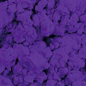 Pigment Zlatá loď 100g – 45810 Kobalt fialový tmavý brilantní (PV14)