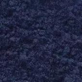 Pigment Zlatá loď 100g – 36000 Indigo pravé indické (NB1)