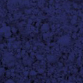 Pigment Zlatá loď 30g – 45202 Berlínská modř (miloriblau Lux) (PB27)