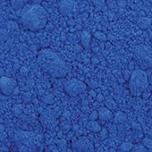 Pigment Zlatá loď 100g – 45080 Ultramarin světlý (PB29)