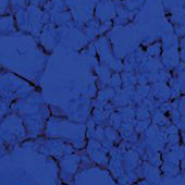 Pigment Zlatá loď 100g – 45010 Ultramarin tmavý (PB29)