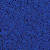 Pigment Zlatá loď 100g – 45700 Kobaltová modř tmavá (PB74)