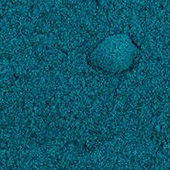 Pigment Zlatá loď 100g – 44450 Měděnka syntetická (PG20)