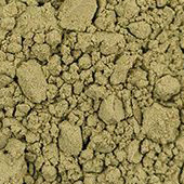 Pigment Zlatá loď 100g – 40821 Zem zelená z Verony (PG23)