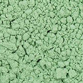 Pigment Zlatá loď 100g – 41700 Zem zelená veronská krášlená (PG23)