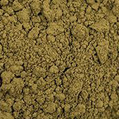 Pigment Zlatá loď 100g – 40630 Umbra zelenavá německá (PBr8)