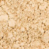 Pigment Zlatá loď 100g – 40012 Okr francouzský velmi světlý (PY43)