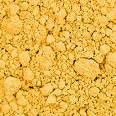 Pigment Zlatá loď 100g – 40010 Okr francouzský světlý JTCLES (PY43)