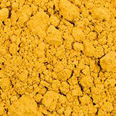 Pigment Zlatá loď 100g – 40220 Okr zlatý italský (PY43)