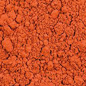 Pigment Zlatá loď 100g – 40090 Okr francouzský červený SOFOROUGE (PR102)