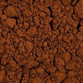 Pigment Zlatá loď 100g – 40490 Zem Rosso Sartorius (PR102)