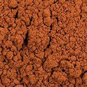 Pigment Zlatá loď 100g – 40503 Červený bolus (PR102)