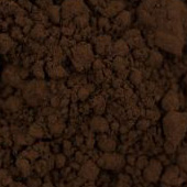 Pigment Zlatá loď 100g – 41000 Kaselská hněď (NBr 8)