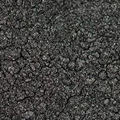 Pigment Zlatá loď 100g – 47700 Grafit stříbřitý (PBk10)