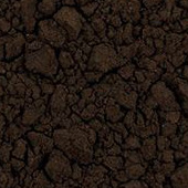 Pigment Zlatá loď 100g – 47600 Asfalt – grafit (NBk6)