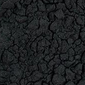 Pigment Zlatá loď 100g – 47000 Čerň révová (PBk8)