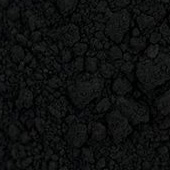 Pigment Zlatá loď 100g – 47200 Čerň kostní (PBk9)