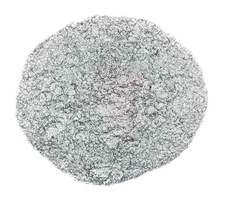 Práškový hliník Kremer 100g 54800