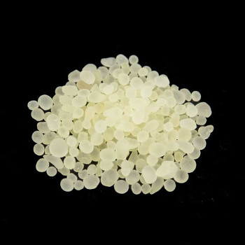 Gummi mastix Chios Kremer 60050