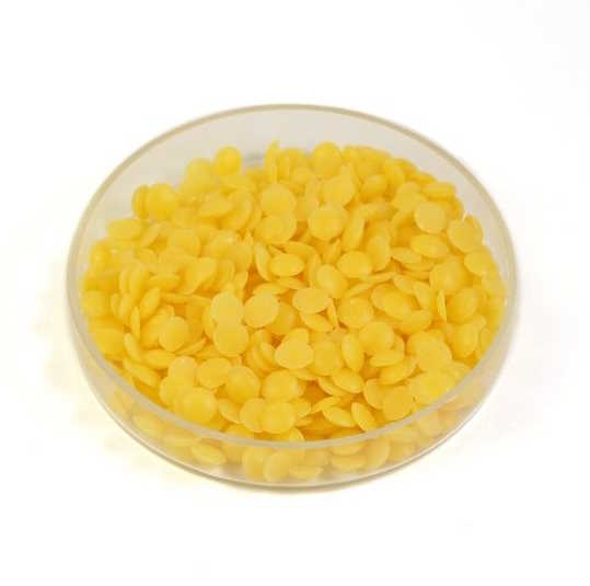 Včelí vosk čištěný Kremer 62200