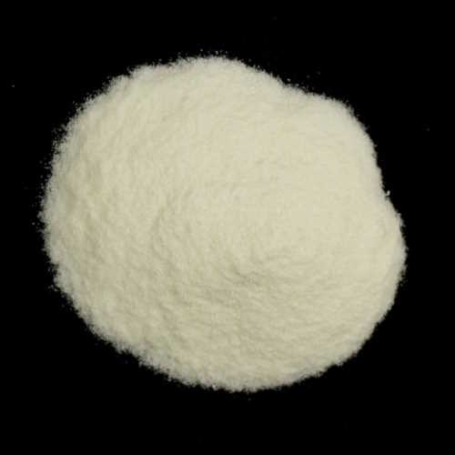 Tylosa MH 300 Kremer 63600