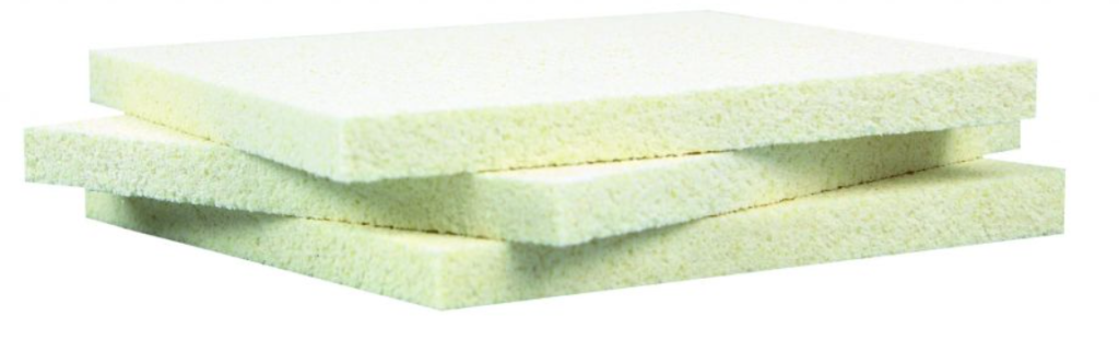 Wishab utěrka Kremer 780636