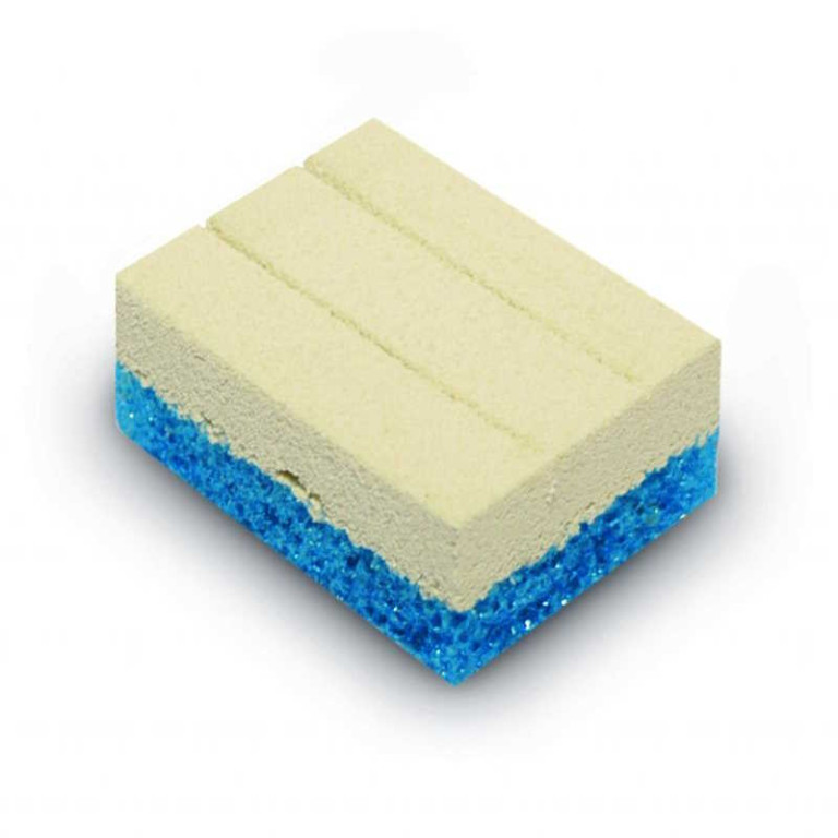 Wishab pro papír tvrdý (č. 2)