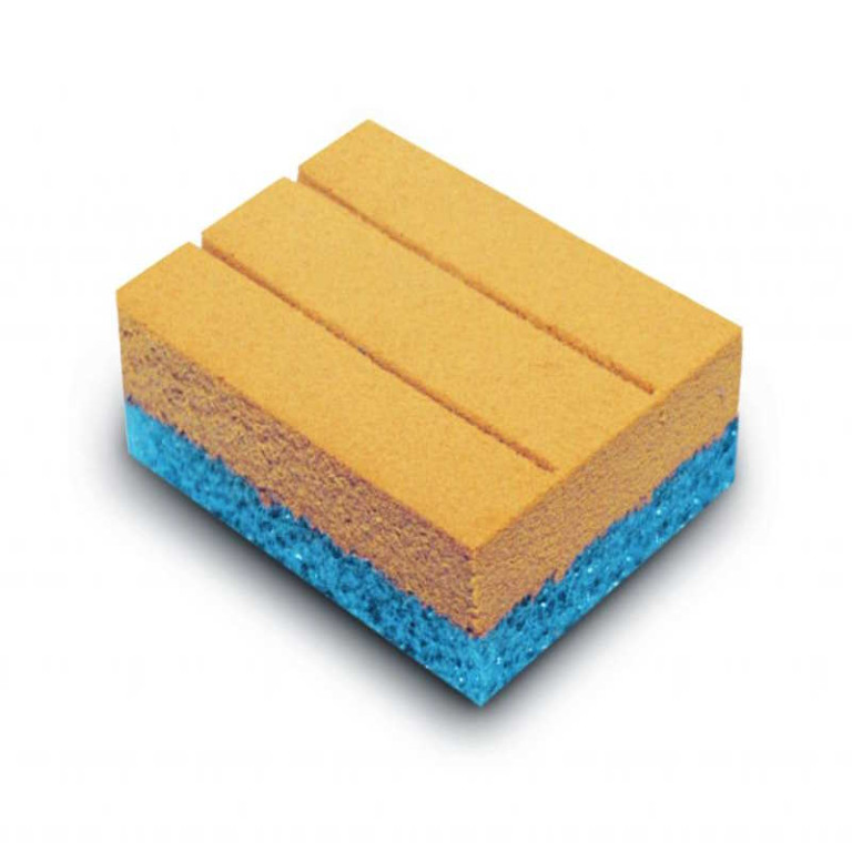 Wishab houba - tvrdá