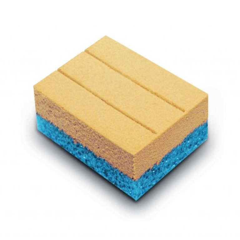 Wishab houba - extra tvrdá