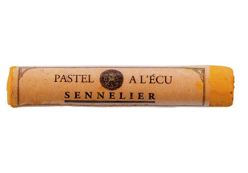 Suchý pastel Sennelier – 525 odstínů