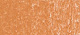 Sennelier suchý pastel 014 Flesh Ochre