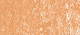 Sennelier suchý pastel 016 Flesh Ochre