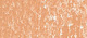 Sennelier suchý pastel 017 Flesh Ochre