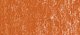 Sennelier suchý pastel 067 Red Ochre
