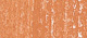 Sennelier suchý pastel 069 Red Ochre