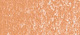 Sennelier suchý pastel 070 Red Ochre