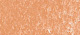 Sennelier suchý pastel 071 Red Ochre