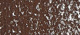Sennelier suchý pastel 075 Vermilion Brown