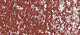 Sennelier suchý pastel 076 Vermilion Brown