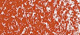 Sennelier suchý pastel 077 Vermilion Brown