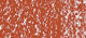 Sennelier suchý pastel 078 Vermilion Brown