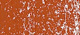 Sennelier suchý pastel 079 Vermilion Brown