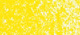Sennelier suchý pastel 097 Naples Yellow