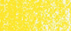 Sennelier suchý pastel 098 Naples Yellow