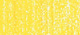 Sennelier suchý pastel 099 Naples Yellow