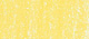 Sennelier suchý pastel 101 Naples Yellow