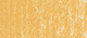 Sennelier suchý pastel 113 Yellow Ochre