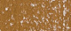 Sennelier suchý pastel 120 Brown Ochre