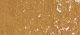 Sennelier suchý pastel 122 Brown Ochre