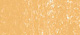 Sennelier suchý pastel 129 Golden Ochre